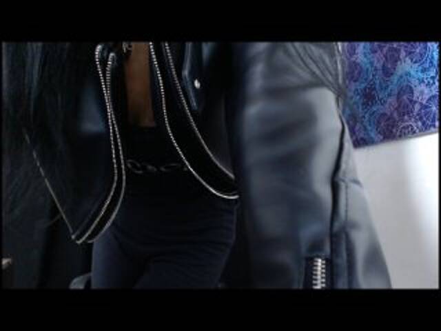 Скриншоты трансляции JasminY