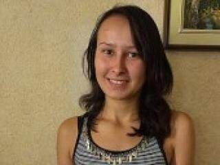 Эротический видеочат jass7733