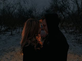 Эротический видеочат JassicaMarr