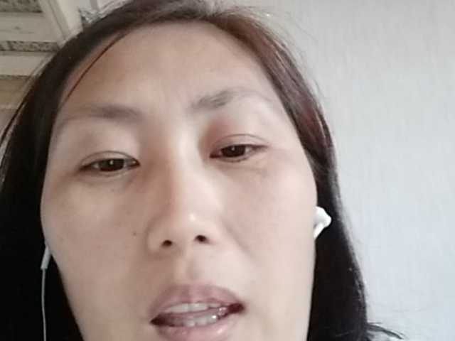 Скриншоты трансляции Jasyb