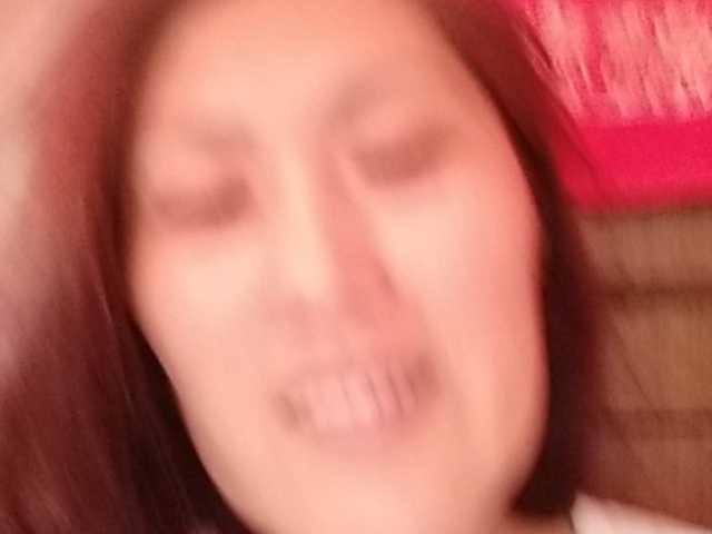 Скриншоты трансляции Jasyb