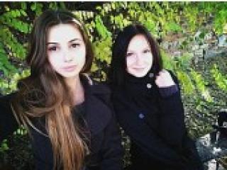 Фотография профиля jatemegirls