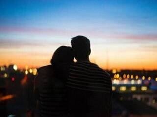 Эротический видеочат JavaSE