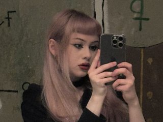 Эротический видеочат jawdooo