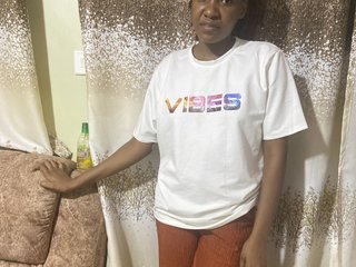 Эротический видеочат Jay-Vee