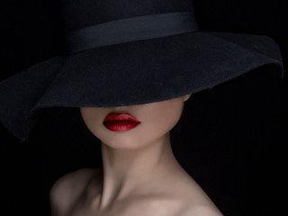 Эротический видеочат jayala1