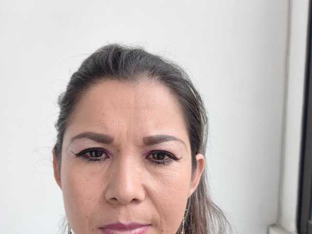 Фотография профиля jaydenmilf69m