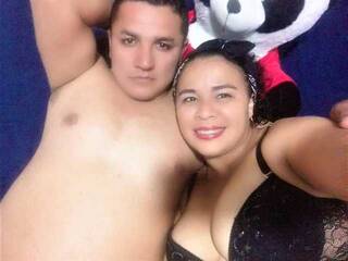 Эротический видеочат jayleneyjhohn