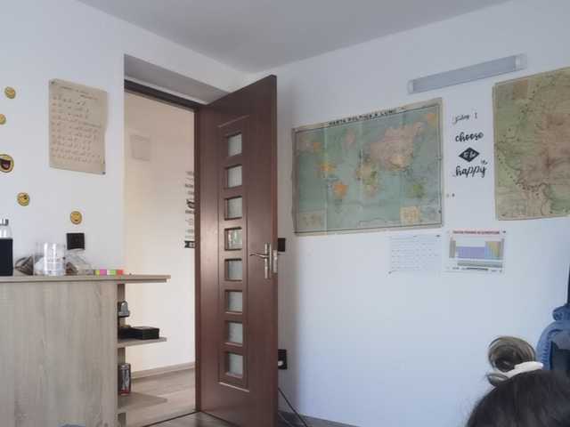 Скриншоты трансляции JayneSquirts