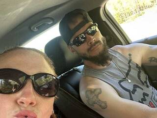 Эротический видеочат JayRed2024