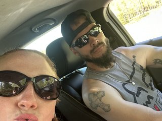 Эротический видеочат JayRed2024