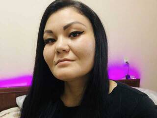 Эротический видеочат jazetta