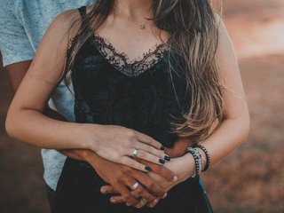 Эротический видеочат Jazmin-and-Leon-