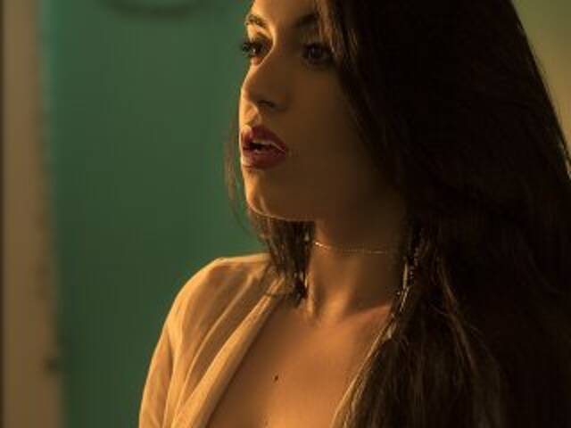 Фотография профиля Jazmin-Moom