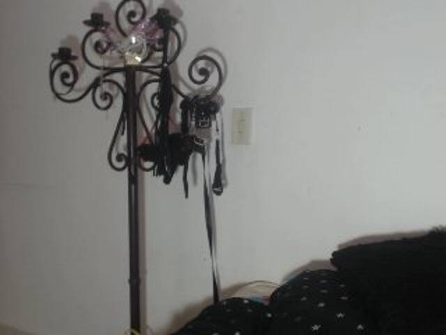 Скриншоты трансляции Jazmin-Moom