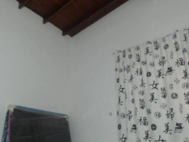 Скриншоты трансляции Jazmin-Moom