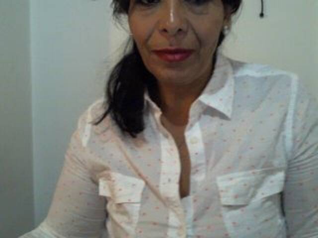 Скриншоты трансляции Jazmin6972