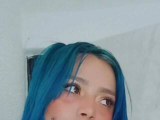 Эротический видеочат jazzfh