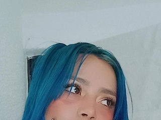 Эротический видеочат jazzfh