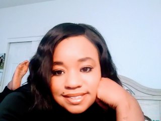 Фотография профиля Jazzybabe28