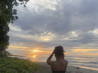 Эротический видеочат Jeanalove