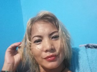 Эротический видеочат jeanexxx