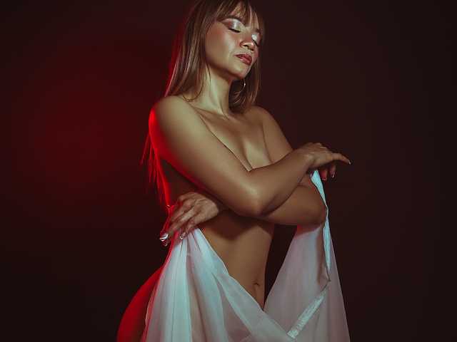 Фотография профиля JeanneGreen