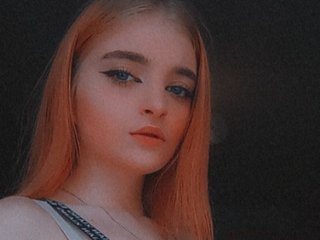 Эротический видеочат JeanneLora