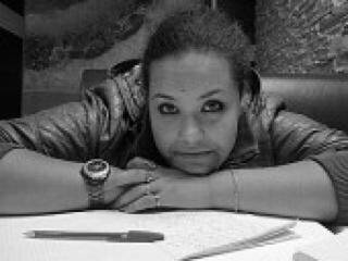 Эротический видеочат jeanniene