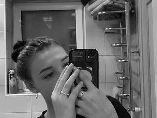 Эротический видеочат jeansharp