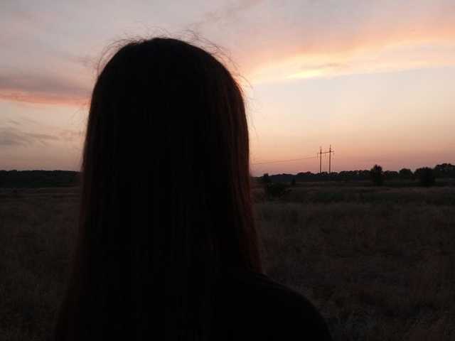 Фотография профиля Jeeeannaaa
