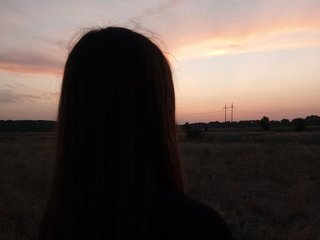 Эротический видеочат Jeeeannaaa