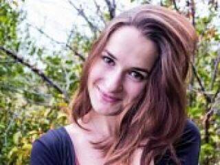 Эротический видеочат jeemnoise