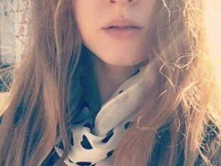 Эротический видеочат jeenifer