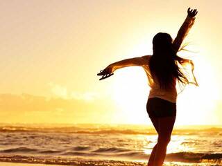 Эротический видеочат JeezyJool