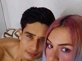 Эротический видеочат jekkaynano