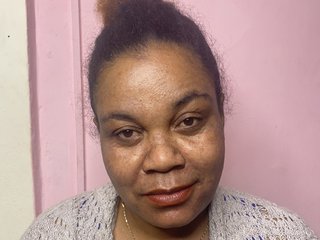 Эротический видеочат JELLA1