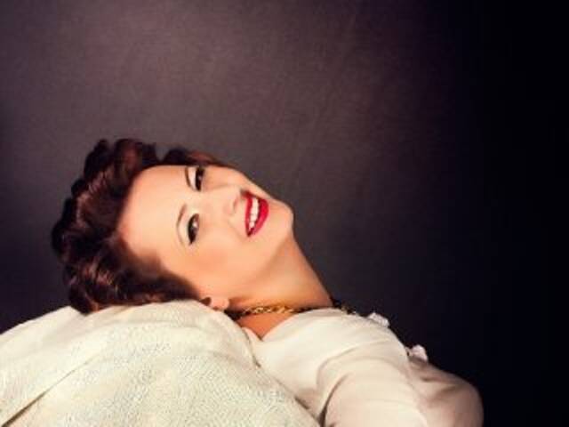 Фотография профиля Jelochka