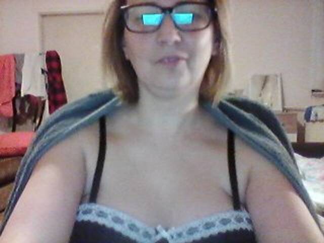 Скриншоты трансляции Jelochka