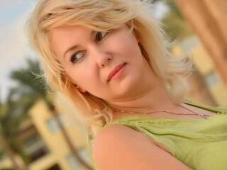 Эротический видеочат jelouseruby