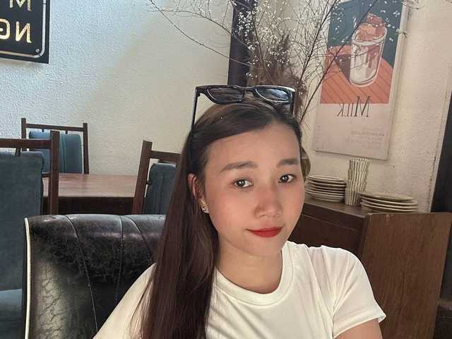 Фотография профиля Jely69