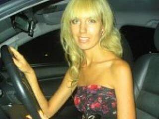 Эротический видеочат jem723