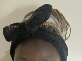 Эротический видеочат Jemic-lie