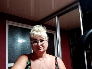 Эротический видеочат Jemma-Cori