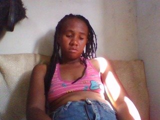 Эротический видеочат Jena2