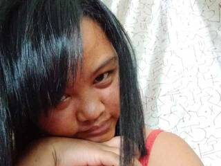 Эротический видеочат jenah666