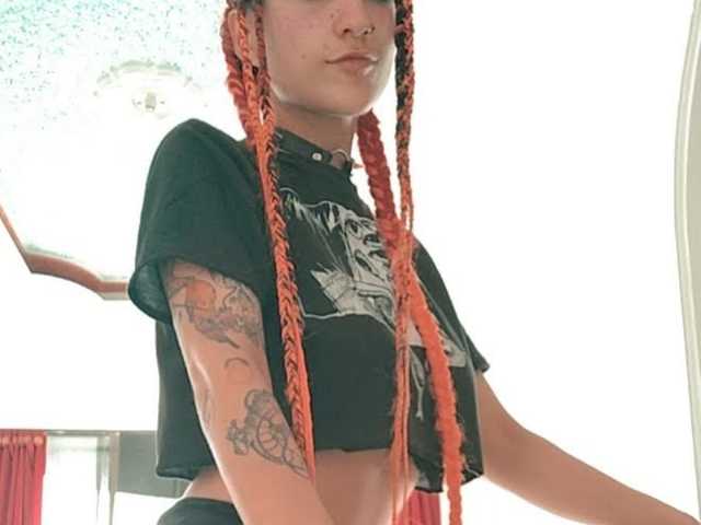 Фотография профиля Jenalux