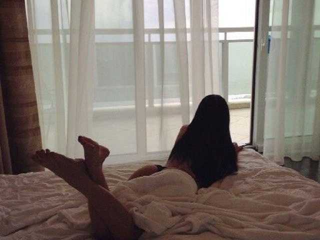 Фотография профиля JenaStarr