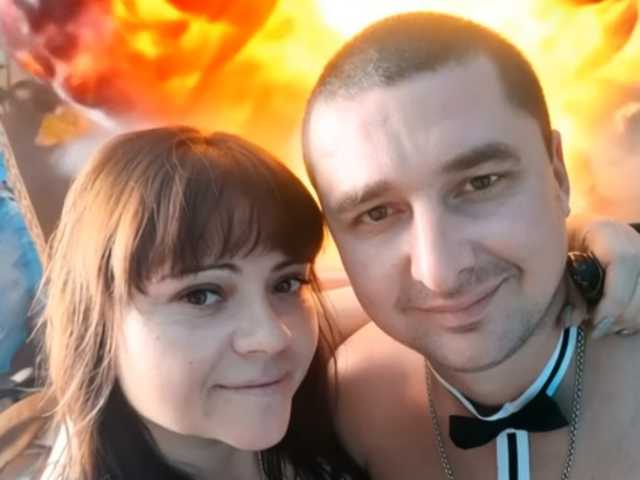Фотография профиля HataliaIhor