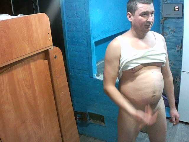 Скриншоты трансляции HataliaIhor